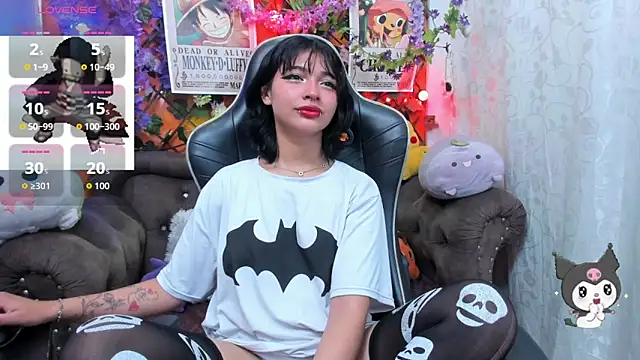 ravenn 20 online show from February 2026 11:32:02 AM