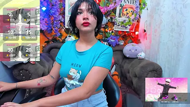 Snapshot of ravenn_20 chatting on October 2025 11:33:01 AM ravenn 20 online show from October 2025 11:33:01 AM