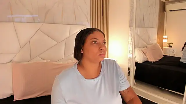 belacampbell online show from June 2026 05:18:02 AM