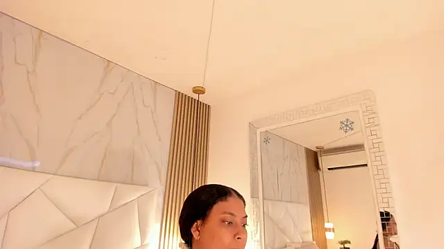 belacampbell online show from June 2026 05:02:02 AM
