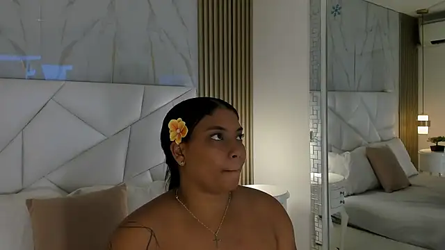 belacampbell online show from June 2026 05:51:02 AM