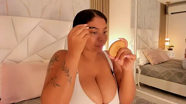 belacampbell online show from July 2026 05:52:02 AM