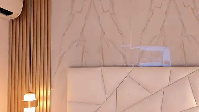 belacampbell online show from December 2025 05:23:02 AM