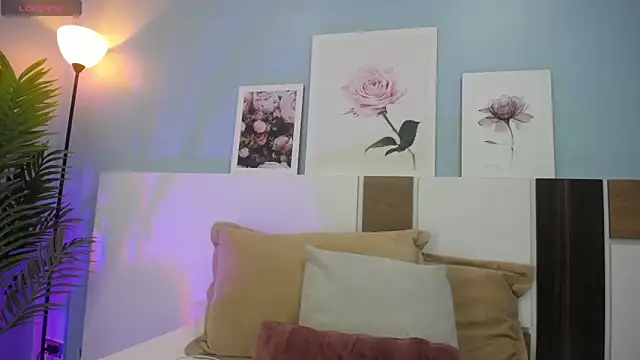 katy ruiz online show from May 2026 03:06:01 AM