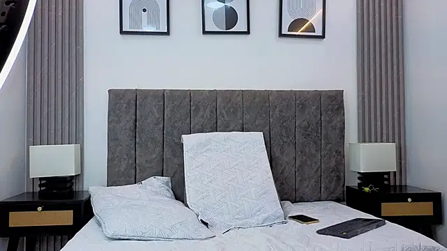 Luciana Ortiz1 online show from December 2025 01:48:02 PM