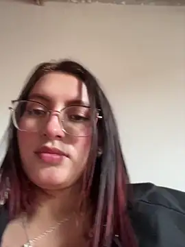 VioletPearson online show from May 2026 06:29:02 PM