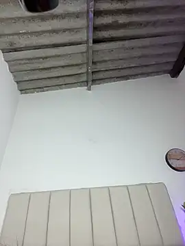 VioletPearson online show from March 2026 09:44:02 AM