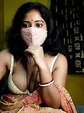 natasha bhabhi online show from September 2025 02:03:02 AM