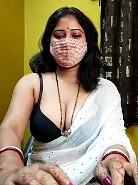 natasha bhabhi online show from February 2026 02:09:02 AM