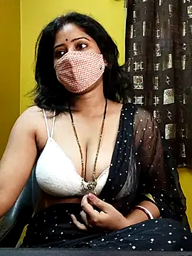 natasha bhabhi online show from February 2026 02:56:01 AM