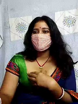 natasha bhabhi online show from December 2024 02:23:01 AM
