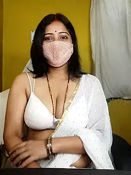 Snapshot of natasha_bhabhi chatting on May 2026 02:30:01 AM natasha bhabhi online show from May 2026 02:30:01 AM