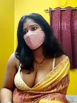 natasha bhabhi online show from January 2025 02:09:02 AM
