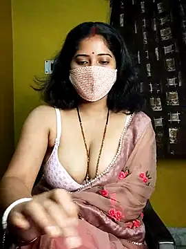 natasha bhabhi online show from September 2025 03:24:01 AM