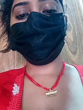 natasha bhabhi online show from February 2025 05:15:02 AM