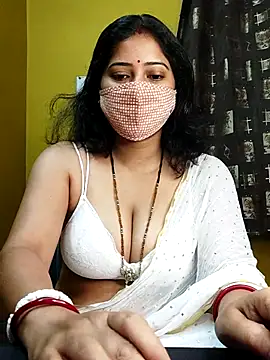 natasha bhabhi online show from March 2026 02:16:01 AM
