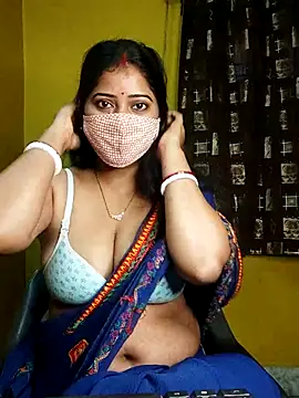natasha bhabhi online show from October 2025 03:28:02 AM