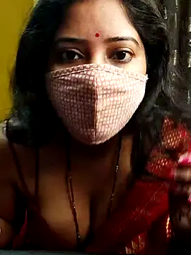 natasha bhabhi online show from February 2026 03:15:01 AM