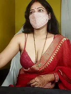 Snapshot of natasha_bhabhi chatting on May 2026 02:18:02 AM natasha bhabhi online show from May 2026 02:18:02 AM