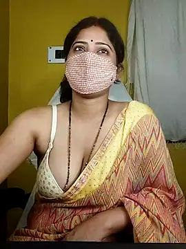 Snapshot of natasha_bhabhi chatting on April 2026 03:13:02 AM natasha bhabhi online show from April 2026 03:13:02 AM