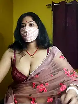 natasha bhabhi online show from February 2025 01:58:01 AM
