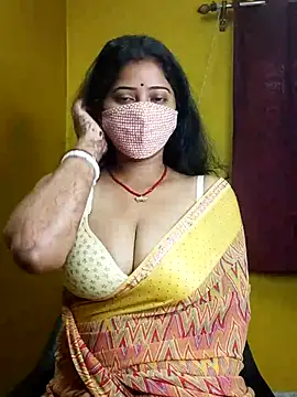 natasha bhabhi online show from March 2025 02:33:01 AM