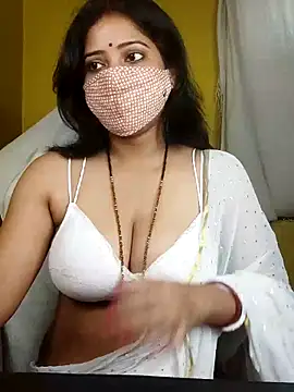 Snapshot of natasha_bhabhi chatting on May 2026 02:26:02 AM natasha bhabhi online show from May 2026 02:26:02 AM