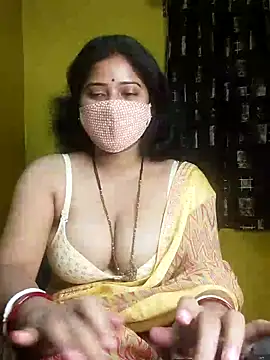 natasha bhabhi online show from November 2025 01:50:01 AM