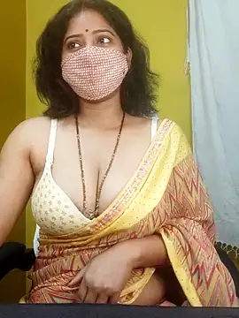 Snapshot of natasha_bhabhi chatting on April 2026 03:08:02 AM natasha bhabhi online show from April 2026 03:08:02 AM