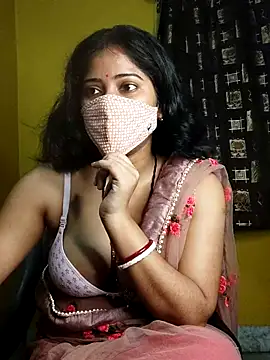 natasha bhabhi online show from September 2025 03:02:01 AM