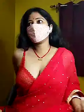 natasha bhabhi online show from January 2025 01:50:01 AM