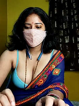 natasha bhabhi online show from September 2025 01:54:02 AM
