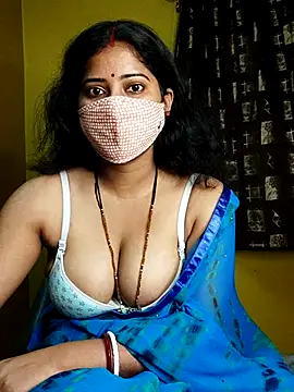 natasha bhabhi online show from September 2025 01:55:02 AM