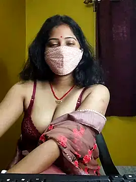 natasha bhabhi online show from February 2025 02:40:02 AM