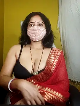 Snapshot of natasha_bhabhi chatting on April 2026 02:36:02 AM natasha bhabhi online show from April 2026 02:36:02 AM