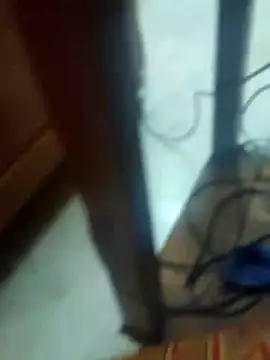 natasha bhabhi online show from January 2025 02:14:01 AM