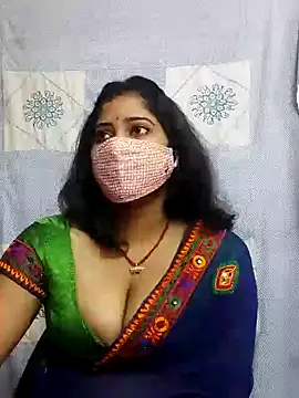 natasha bhabhi online show from January 2025 01:53:02 AM