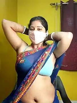 natasha bhabhi online show from March 2025 02:03:01 AM