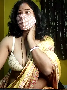 natasha bhabhi online show from January 2026 01:53:02 AM