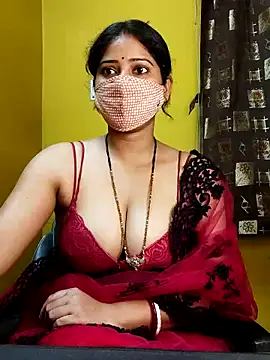 natasha bhabhi online show from March 2026 02:56:02 AM