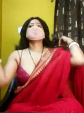 natasha bhabhi online show from March 2026 01:49:01 AM