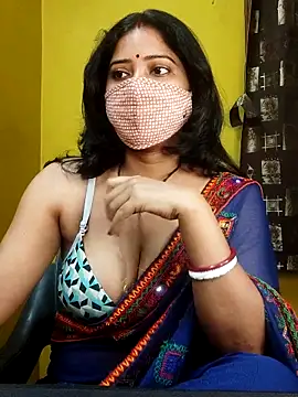 Snapshot of natasha_bhabhi chatting on March 2026 02:23:01 AM natasha bhabhi online show from March 2026 02:23:01 AM