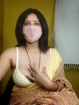 Snapshot of natasha_bhabhi chatting on April 2026 02:19:01 AM natasha bhabhi online show from April 2026 02:19:01 AM
