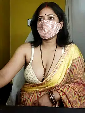 Snapshot of natasha_bhabhi chatting on May 2026 02:16:02 AM natasha bhabhi online show from May 2026 02:16:02 AM