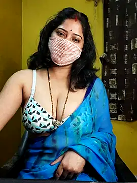 natasha bhabhi online show from January 2026 01:42:02 AM
