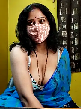 natasha bhabhi online show from February 2026 02:11:01 AM