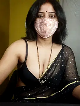 Snapshot of natasha_bhabhi chatting on March 2026 02:35:01 AM natasha bhabhi online show from March 2026 02:35:01 AM