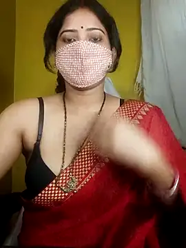 Snapshot of natasha_bhabhi chatting on April 2026 03:44:01 AM natasha bhabhi online show from April 2026 03:44:01 AM