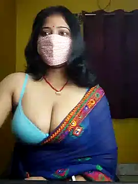 natasha bhabhi online show from January 2025 02:14:01 AM
