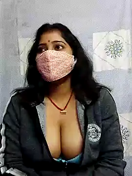 natasha bhabhi online show from January 2025 06:06:02 PM